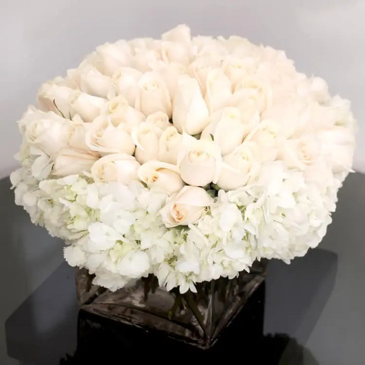 Anniversary Flowers
