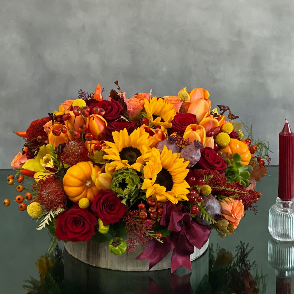 Floral Collection On Sale