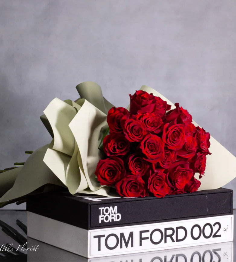 Birthday Flowers Santa Monica | Santa Monica Florist