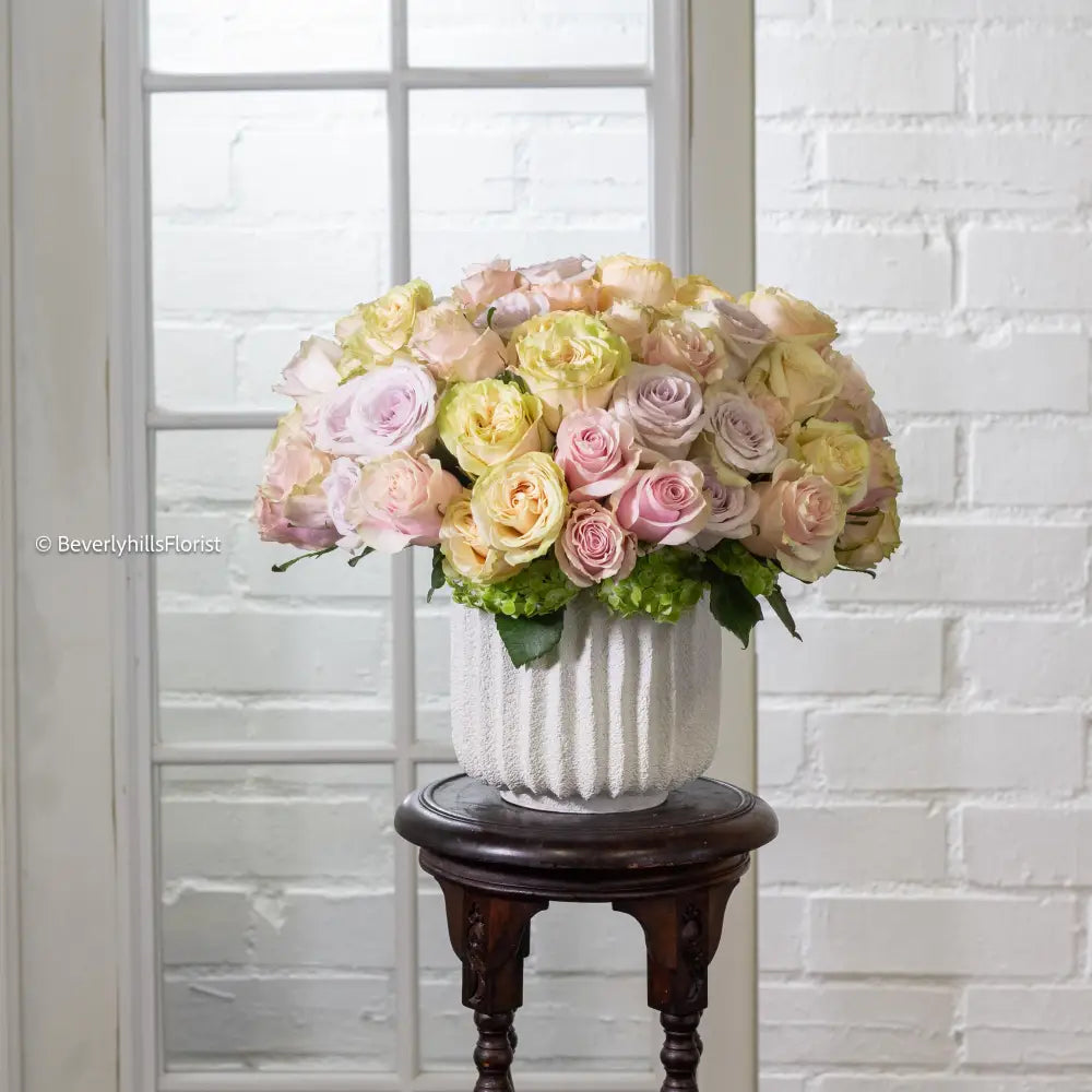 Easter & Passover Flower Collection