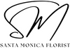 Santa Monica Florist
