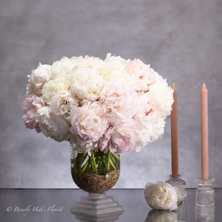 Mother's Day Flowers