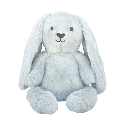 O. B Designs Various Stuffed Animals - santamonicaflorist