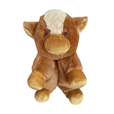 O. B Designs Various Stuffed Animals - santamonicaflorist