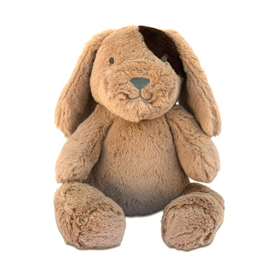 O. B Designs Various Stuffed Animals - santamonicaflorist