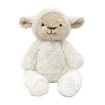 O. B Designs Various Stuffed Animals - santamonicaflorist