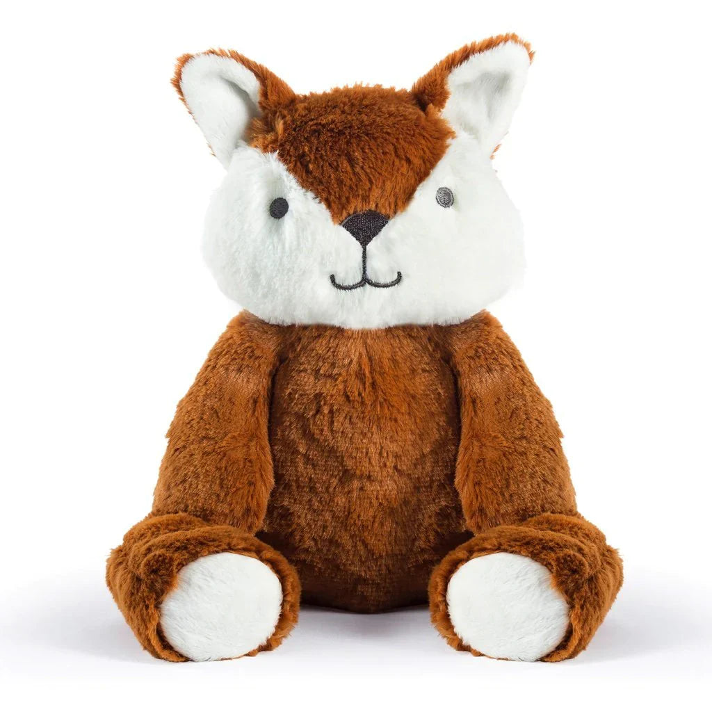 O. B Designs Various Stuffed Animals - santamonicaflorist