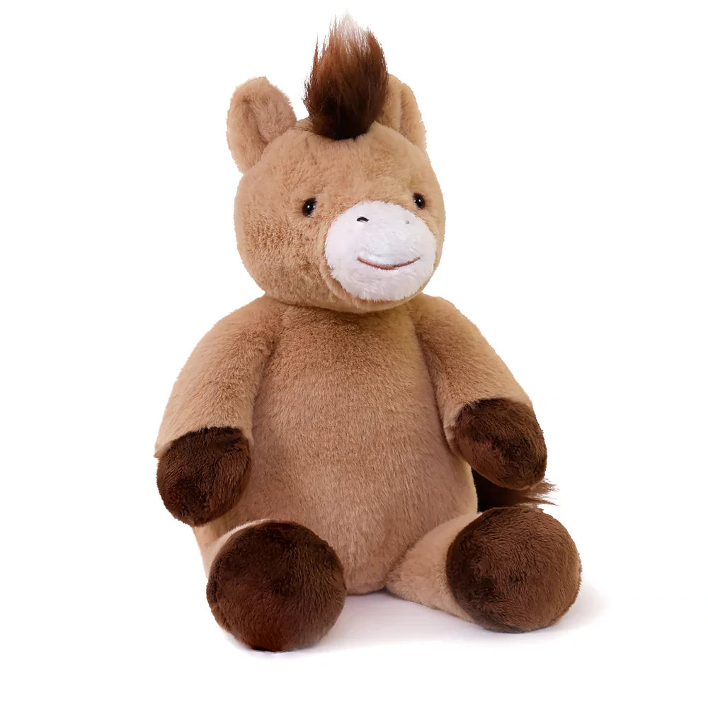 O. B Designs Various Stuffed Animals - santamonicaflorist