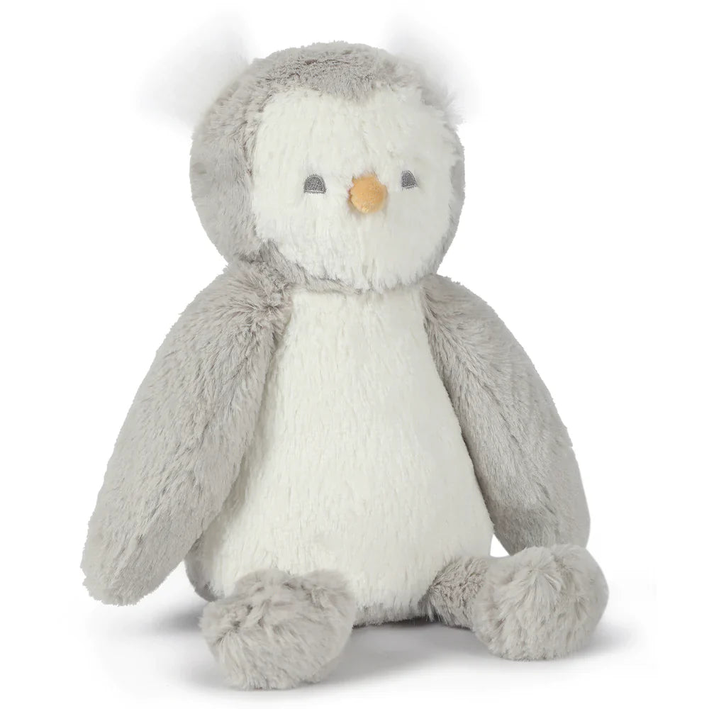 O. B Designs Various Stuffed Animals - santamonicaflorist