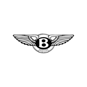 Bentley