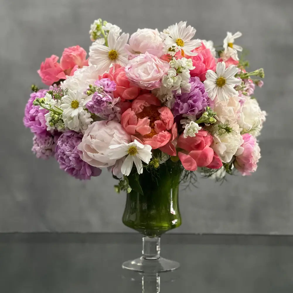 Fragrant Hyacinth Bouquets - Same-Day Delivery in Santa Monica"