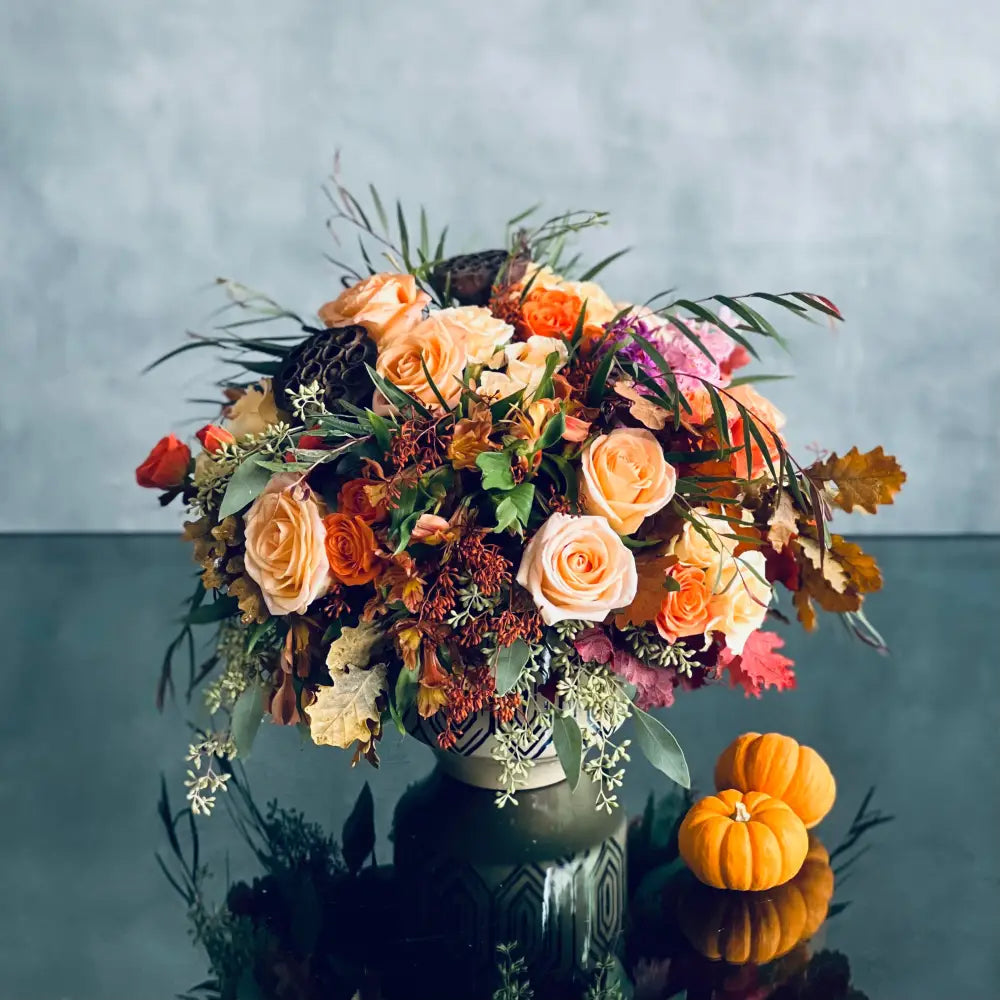 Weekly Special Flower Collection