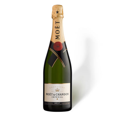 Moet & Chandon Imperial Brut - santamonicaflorist