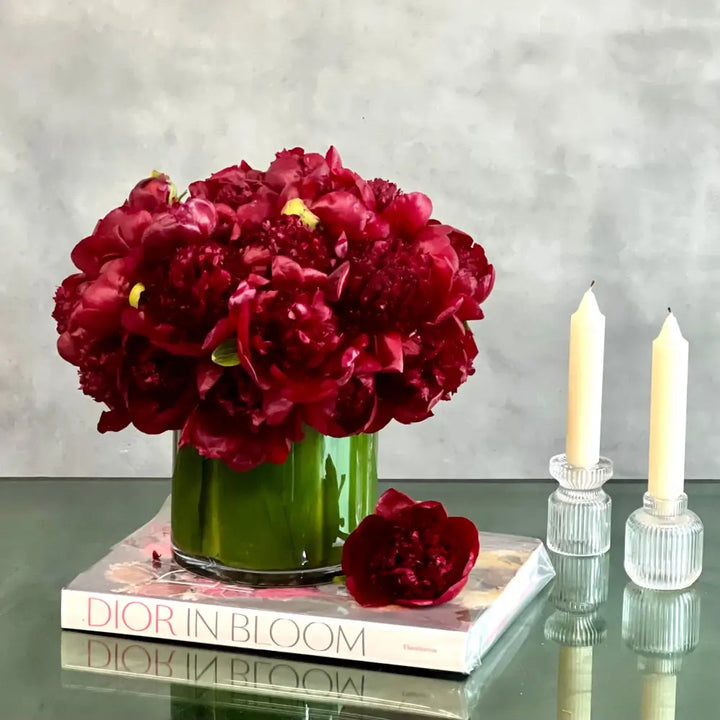 One & Only - Santa Monica Florist