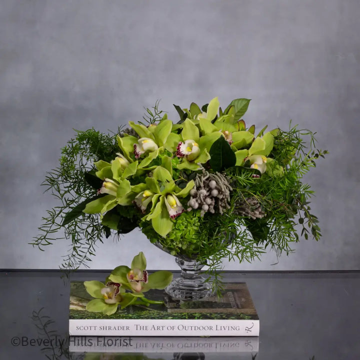 Safari Splendor - Santa Monica Florist