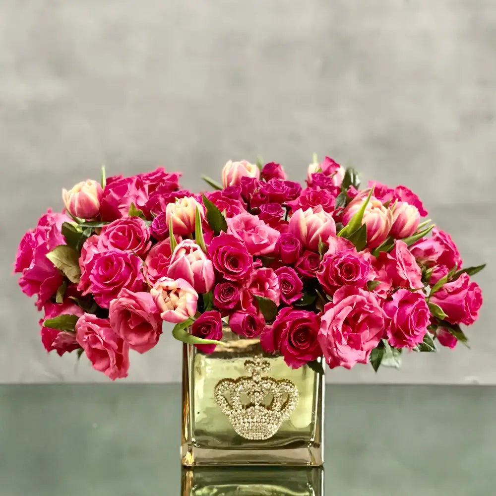 Sweet ... of mine - Santa Monica Florist