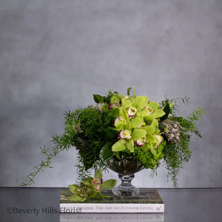 Whispering Meadows - Santa Monica Florist
