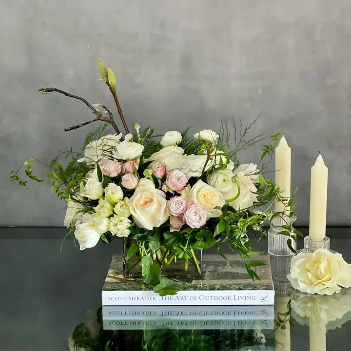 You're Perfect - Santa Monica Florist